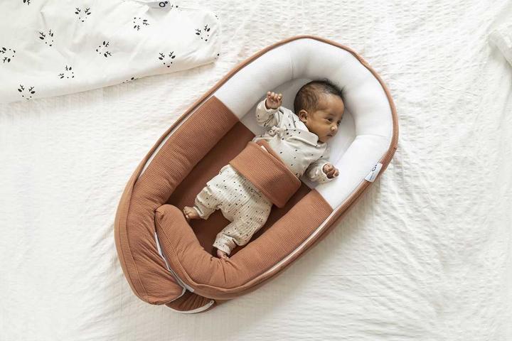 Immagine prodotto Doomoo Cocoon