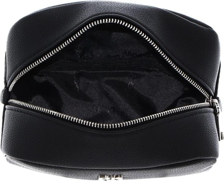 Produktbild DKNY Sarah Travel Kit