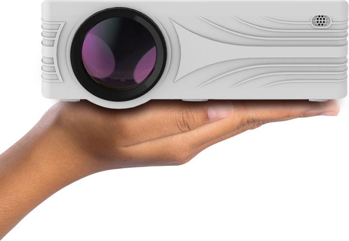 Actual product image La Vague LV-HD200 BUNDLE (HD)