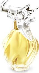 Image du produit Nina Ricci L'Air Du Temps (Eau de toilette, 50 ml)