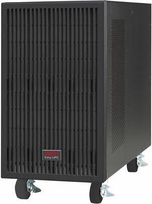Produktbild APC Easy UPS SRV RM 10000VA +EBP (10000 VA, 10000 W, Online-Doppelwandler USV)