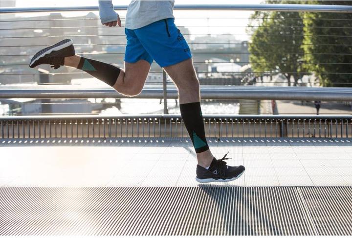 Actual product image Reebok Knitted Compression (M)