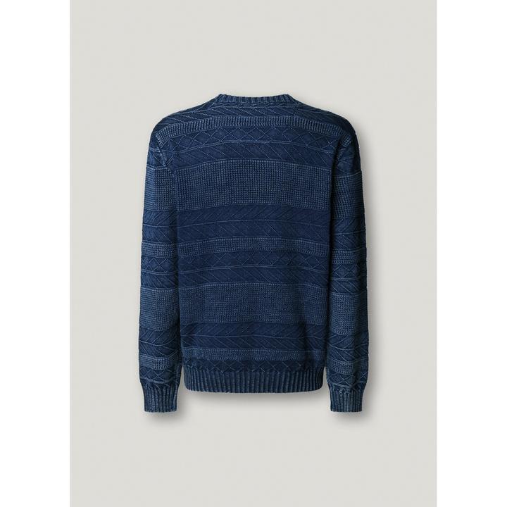 Actual product image Pepe Jeans Farris (XL)