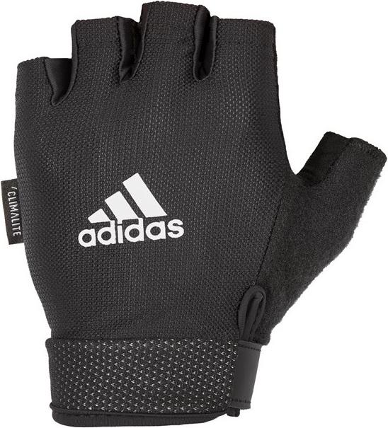Produktbild adidas Essential (XL)
