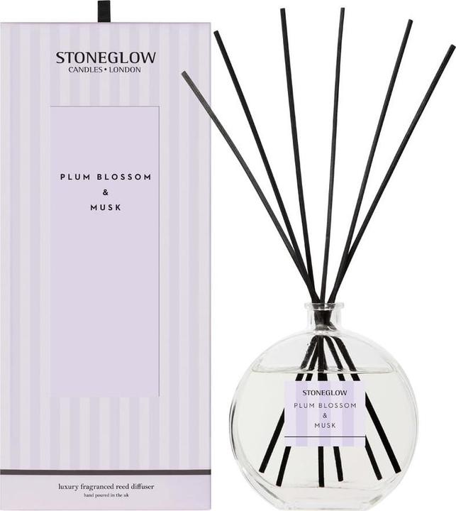 Melone, Blossom, Birne, Pflaume, Freesie, Lilie