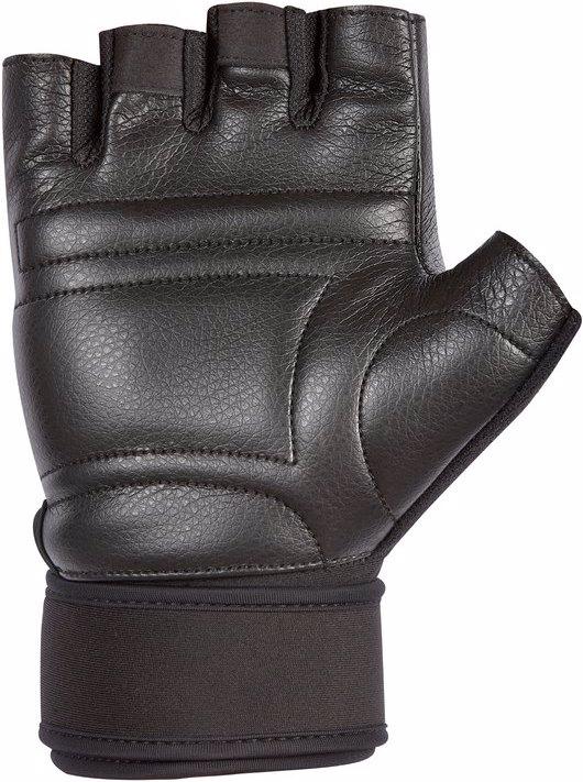 Actual product image Reebok Lifting Gloves (S)