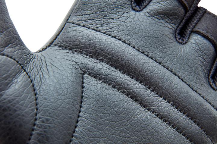 Produktbild Reebok Lifting Gloves (L)