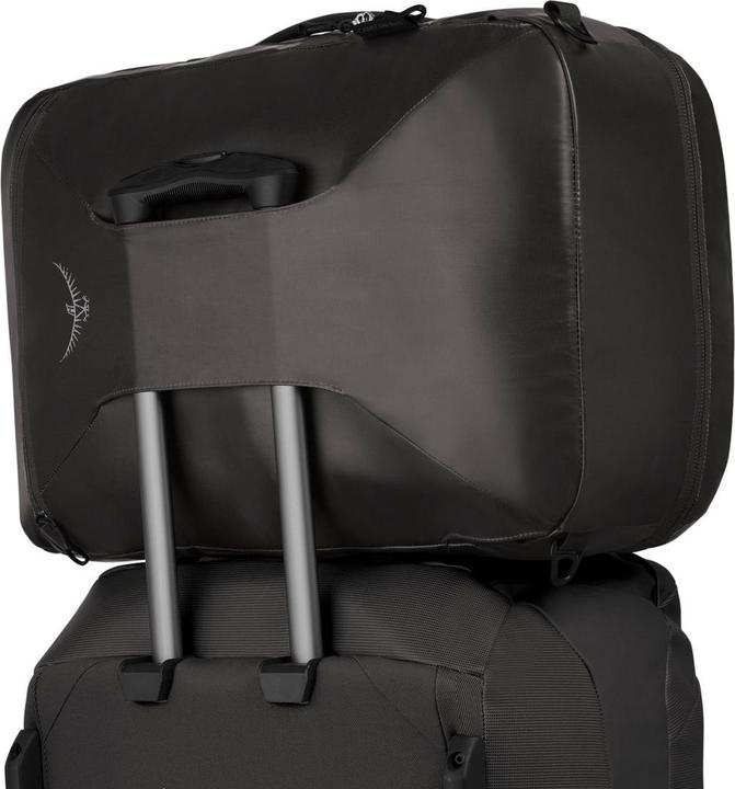 Produktbild Osprey Transporter Carry-On (44 l)