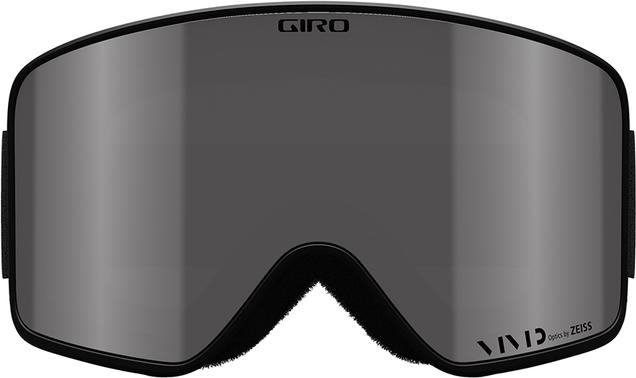 Actual product image Giro Method