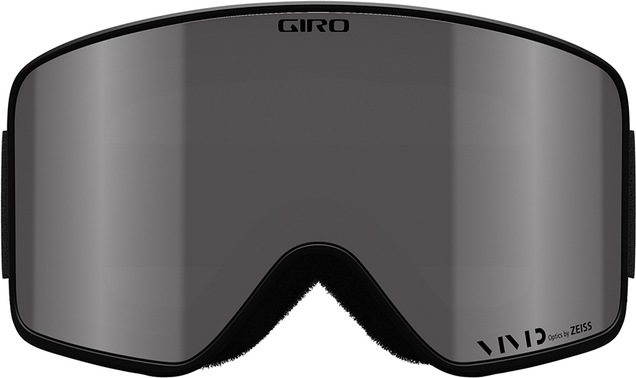 Image du produit Giro Method