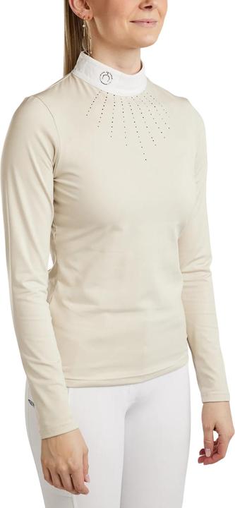 Actual product image Montar MoEmilia (S)