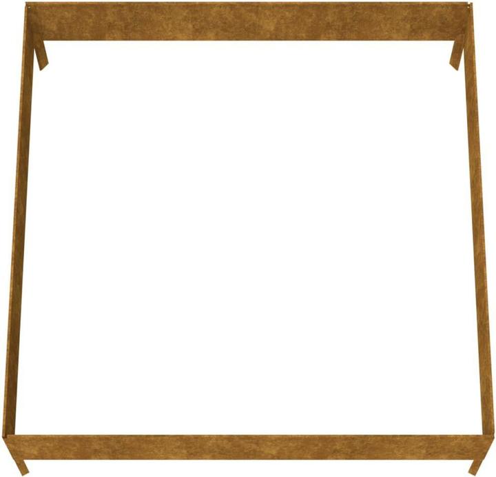 Actual product image vidaXL Regis