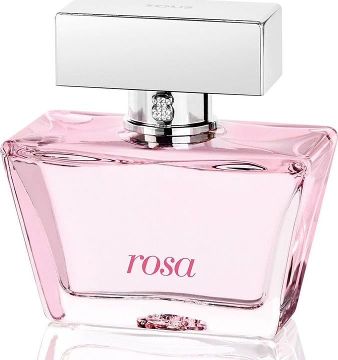 Immagine prodotto Tous Rosa (Eau de parfum, 90 ml)