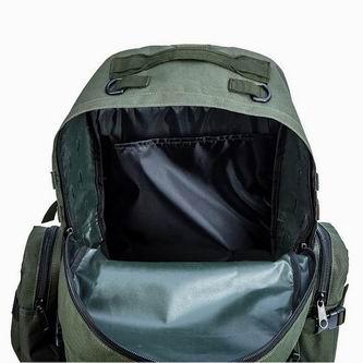Produktbild Neo Survival backpack (40 l)