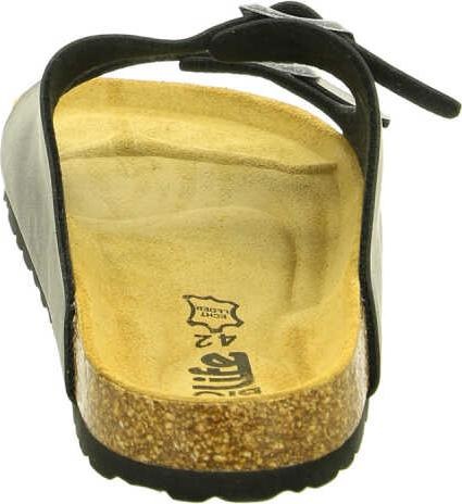 Actual product image Canadian John Bioflor (45)