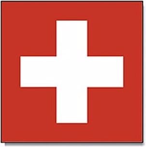 Produktbild Cross Promotion Schweiz