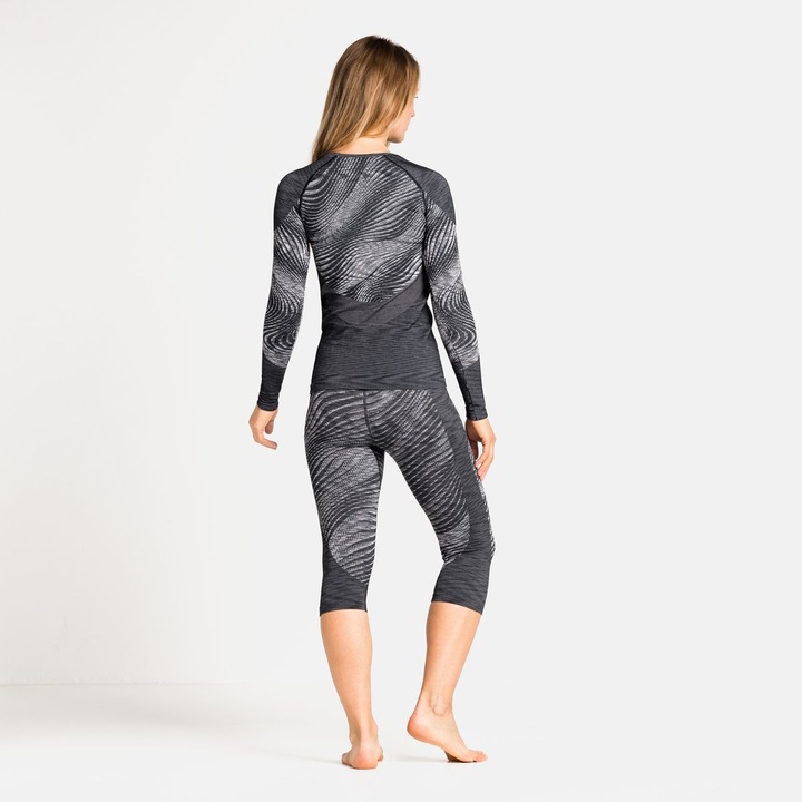 Produktbild Odlo Blackcomb (L)