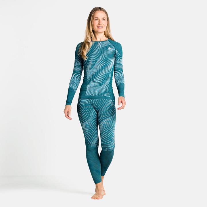 Actual product image Odlo Blackcomb (XL)