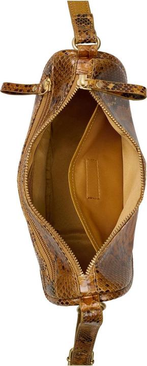 Produktbild Burkely Taschen