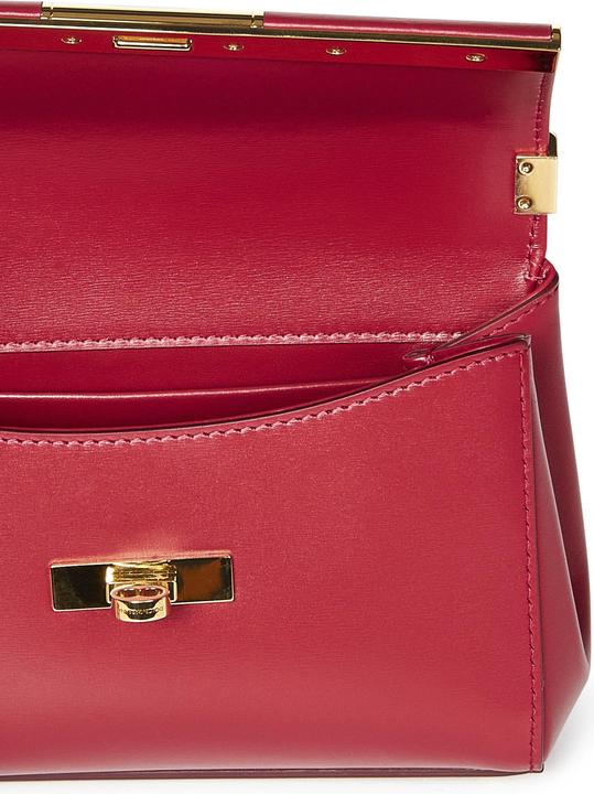 Image du produit Dolce & Gabbana Borse... Rosso