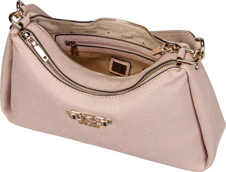 Image du produit Guess Handtasche Anise Double Zip