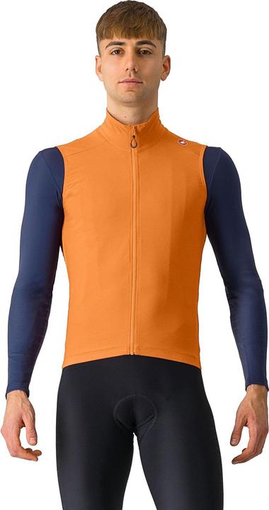 Produktbild Castelli Espresso Vest (M)