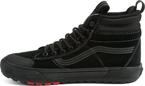 Image du produit Vans MTE Sk8-Hi Imperméable (45)