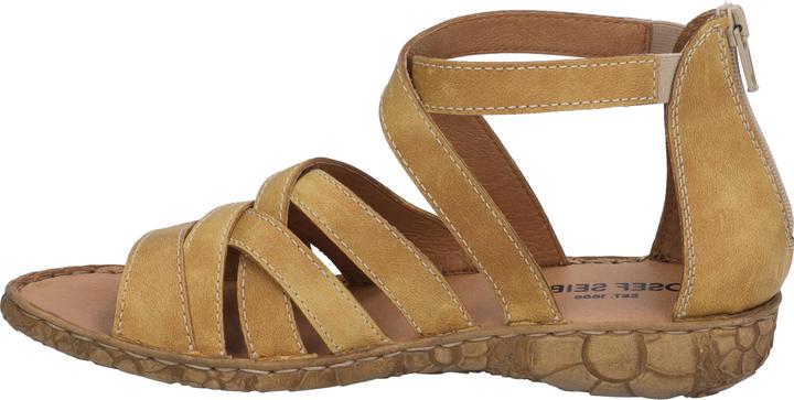 Produktbild Josef Seibel 79553-258 (41)