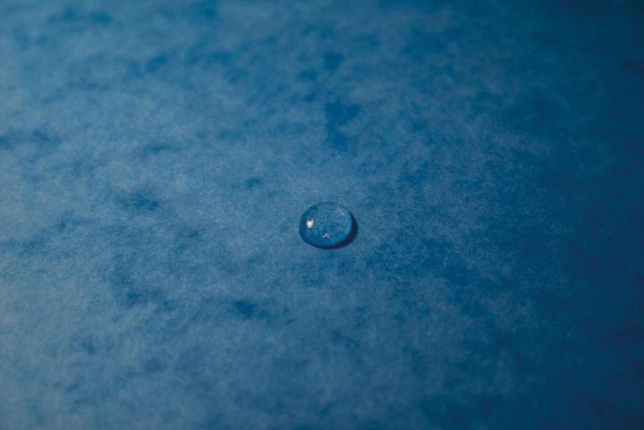 Actual product image Exacompta Stapled file folders (A4, 1 x)