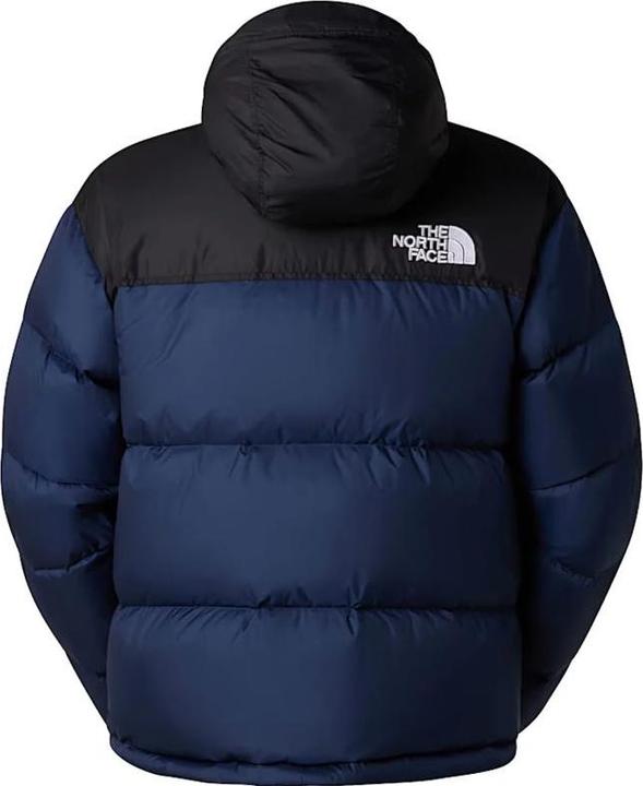 Actual product image North Face M 1996 Retro Nuptse Jacket (L)