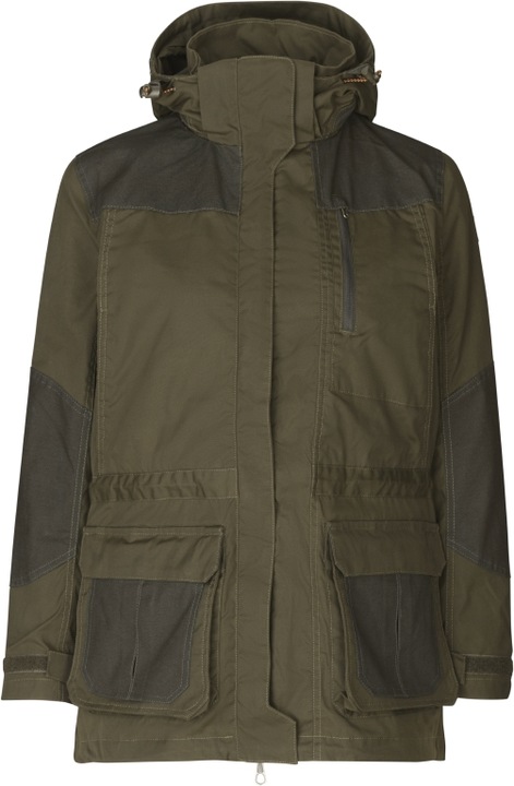 Image du produit Seeland Veste Key-Point Lady (36)