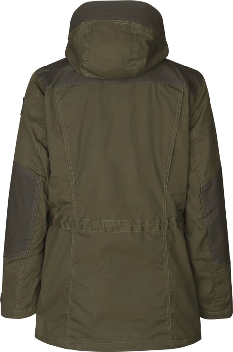 Image du produit Seeland Veste Key-Point Lady (36)