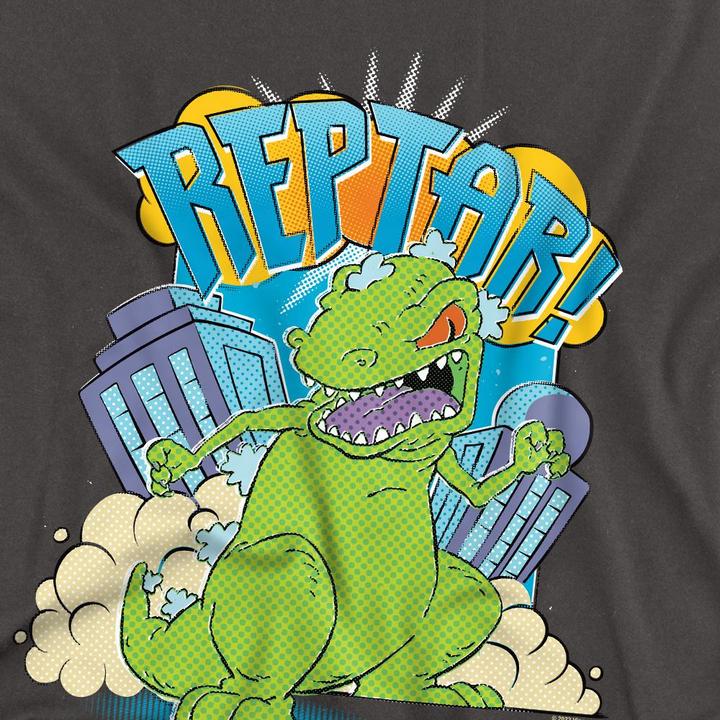 Produktbild Rugrats Stomp TShirt (M)