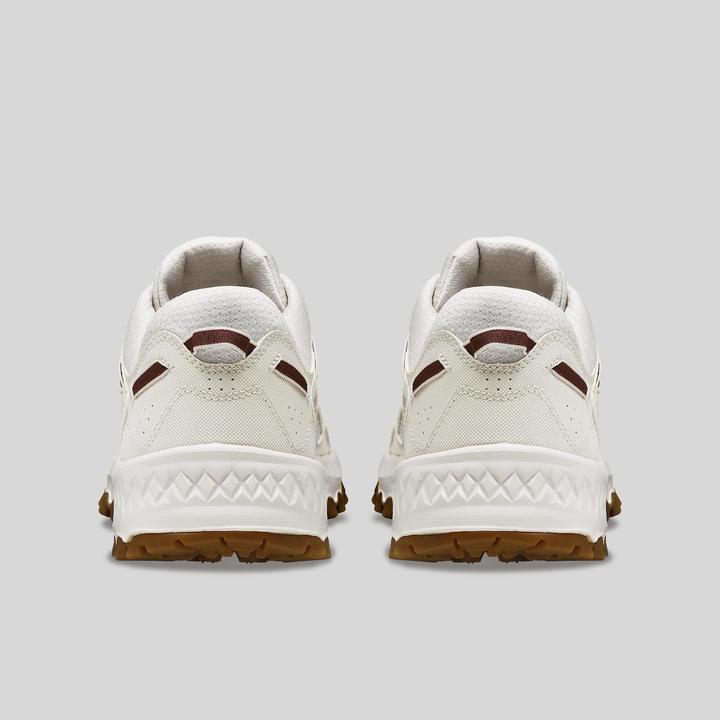 Produktbild Saucony sneakers grid peak (42.5)