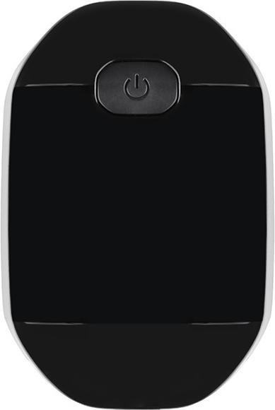 Actual product image Lafe 47560 GLR001 Man Shaver
