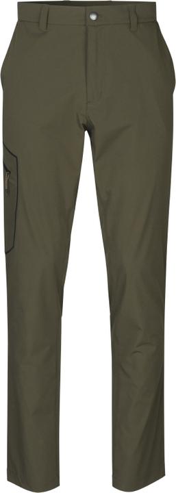 Image du produit Seeland Pantalon Hawker Trek