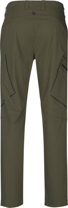 Image du produit Seeland Pantalon Hawker Trek