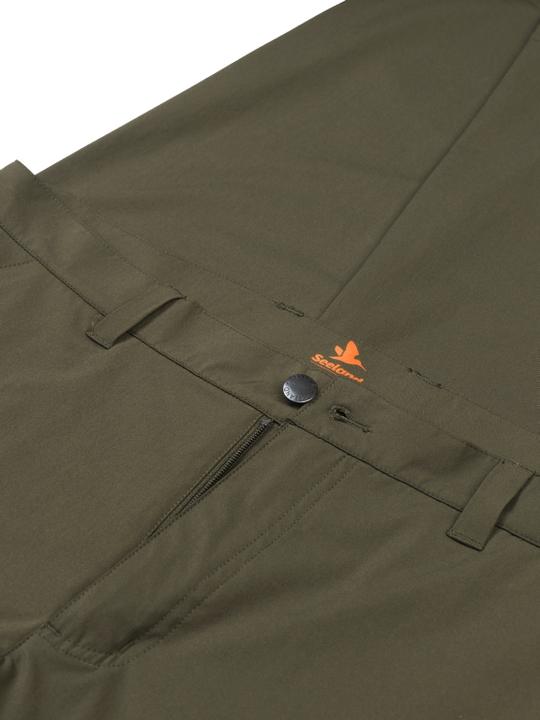 Image du produit Seeland Pantalon Hawker Trek