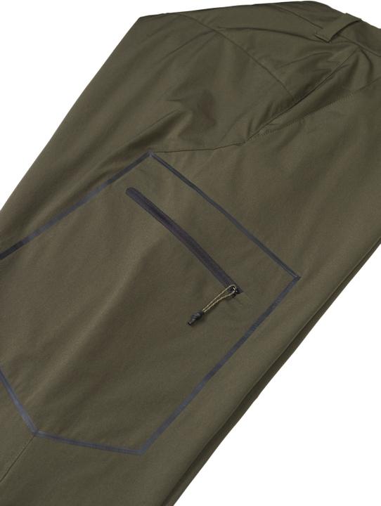 Image du produit Seeland Pantalon Hawker Trek