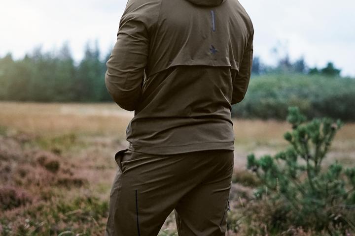 Image du produit Seeland Pantalon Hawker Trek