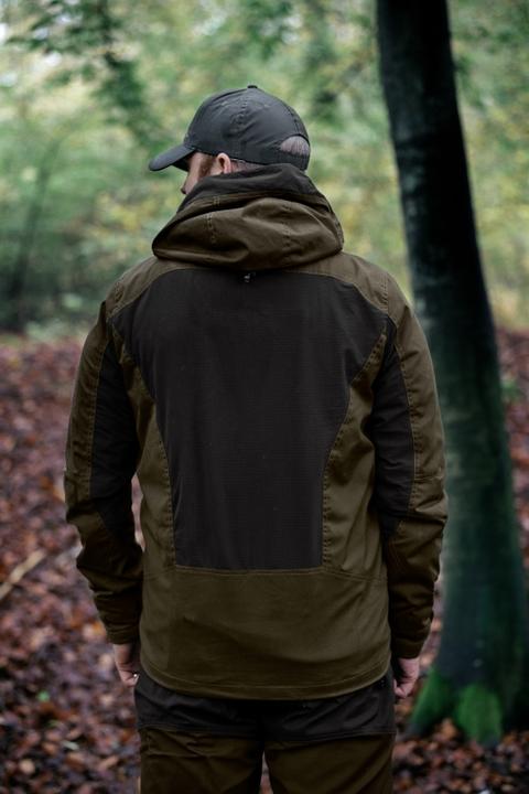 Actual product image Seeland Key Point Active Jacket (48)