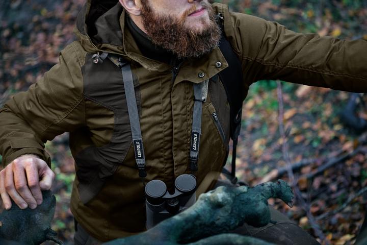 Actual product image Seeland Key Point Active Jacket (48)