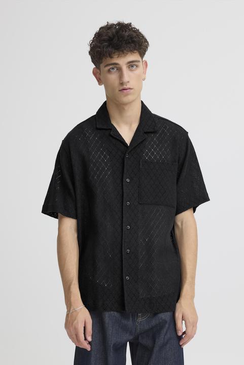 Produktbild Solid SDTeagan (L)