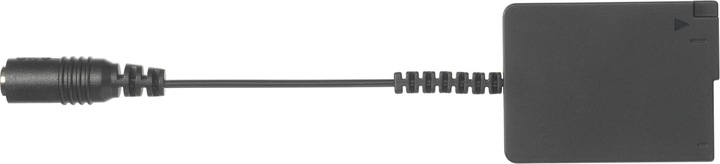 Actual product image Sigma AC SAC-7P (fp) (Adapter)
