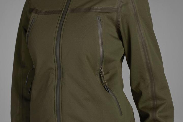 Produktbild Seeland Hawker Advance Damenjacke (40)