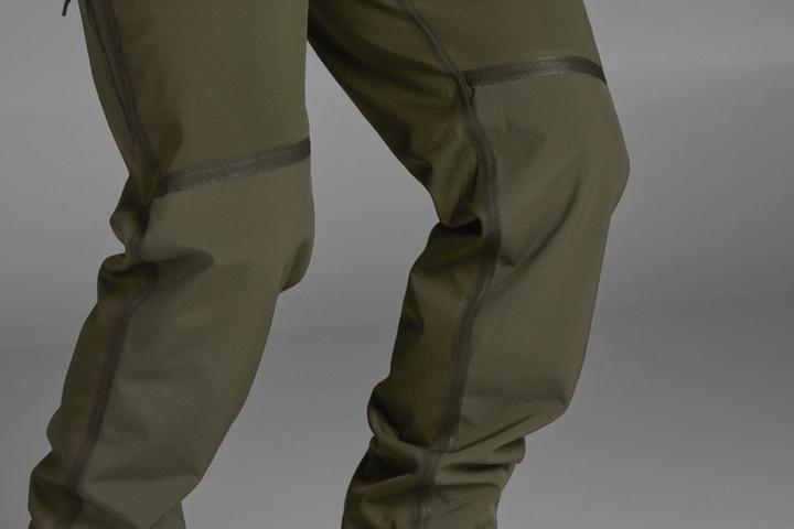 Produktbild Seeland Hawker Advance Hose (50)