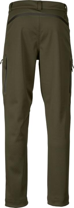 Produktbild Seeland Hawker Advance Hose (50)