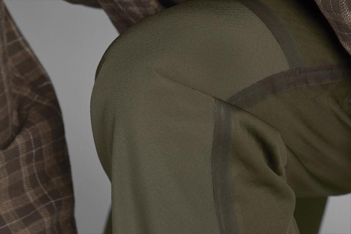 Produktbild Seeland Hawker Advance Hose (50)