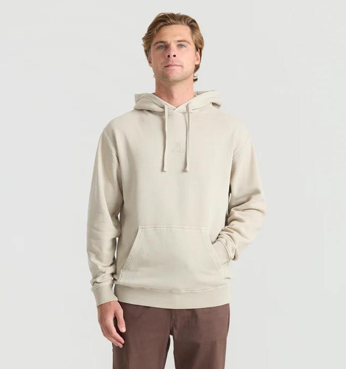 Actual product image Roark Safe Camp Embroidery (M)