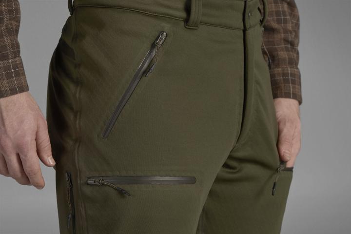 Produktbild Seeland Hawker Advance Hose (50)